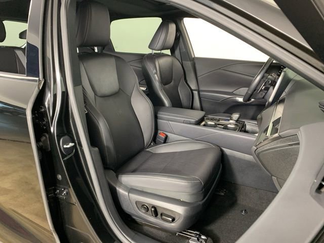 Used 2023 Lexus RX 350 w/ Accessory Package (Z1) image 20