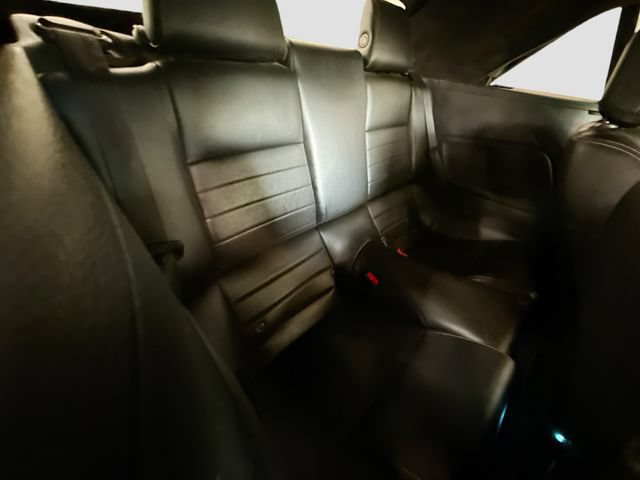 Used 2014 Ford Mustang Premium RWD image 25