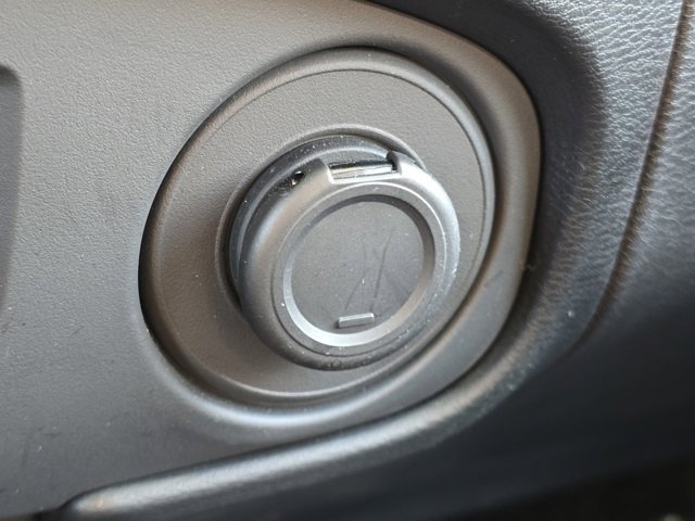 Used 2023 Nissan Frontier Pro-X w/ Tow Package image 13