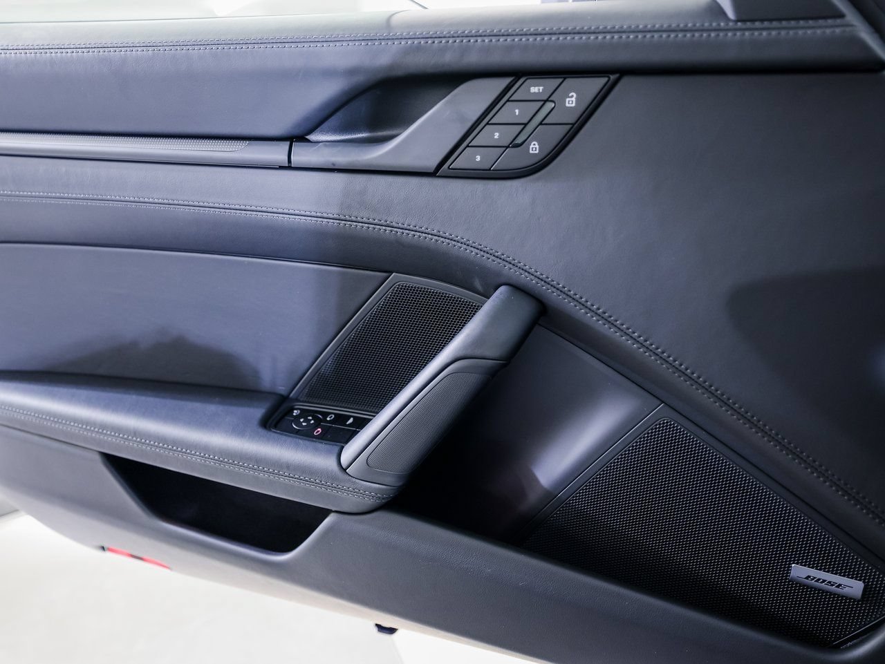 New 2026 Porsche 911 Carrera T RWD image 24