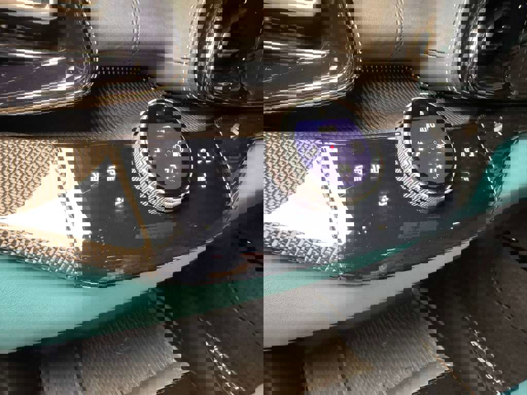 Used 2024 Ferrari Purosangue image 23