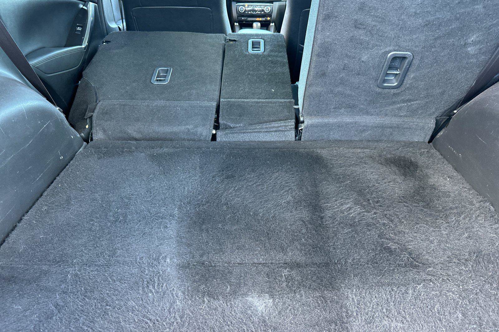 Used 2016 MAZDA CX-5 Grand Touring image 14