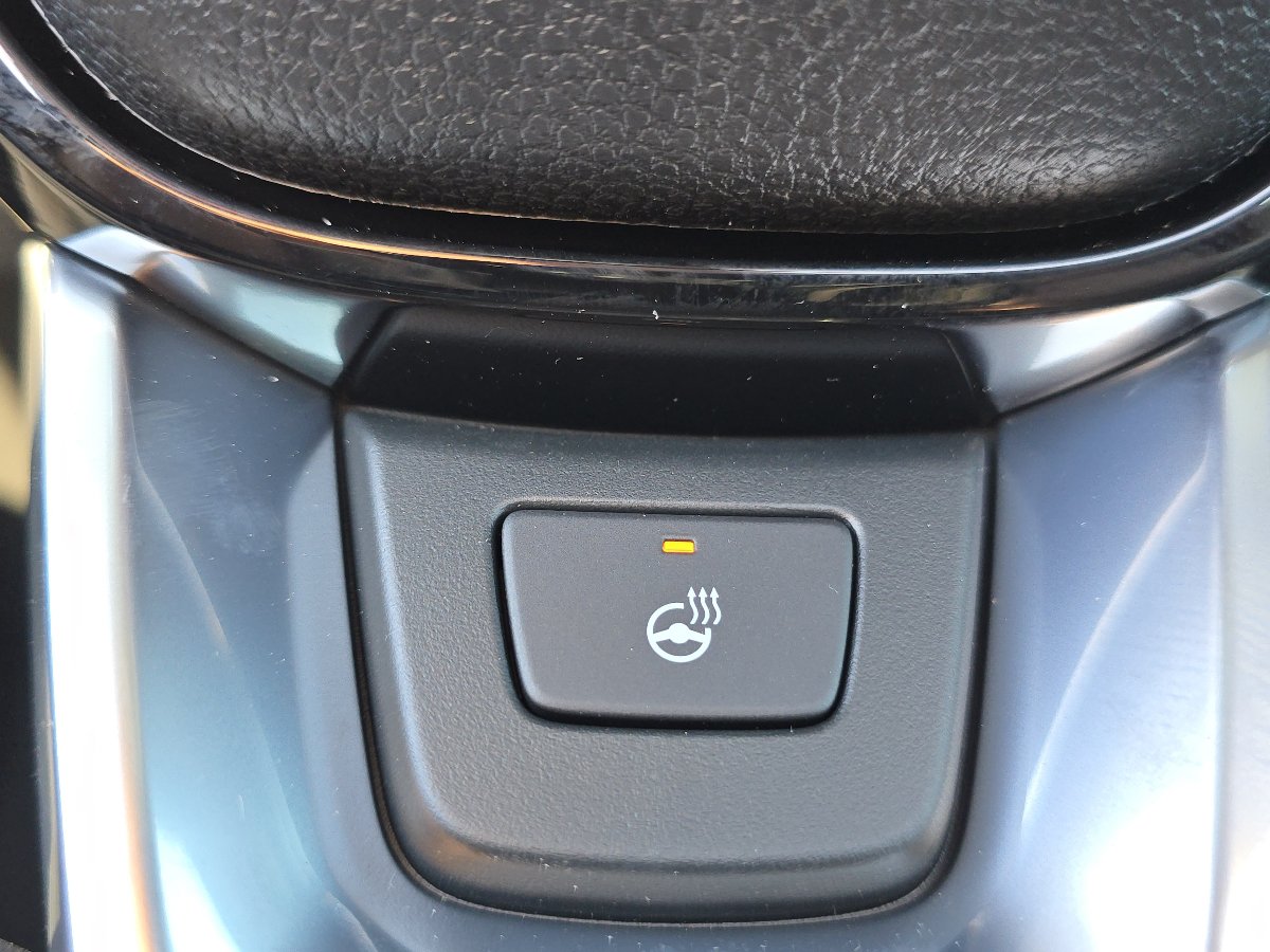 New 2026 Honda Accord Touring image 15