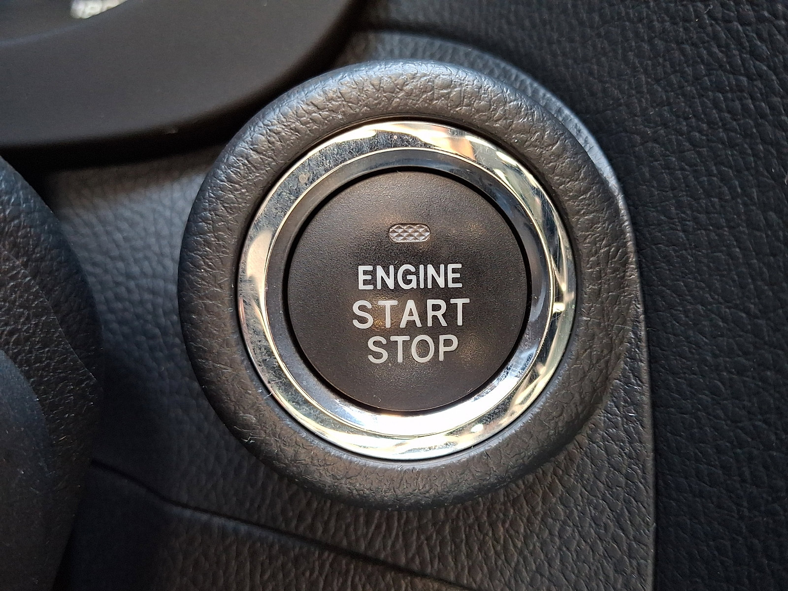 Used 2020 Subaru WRX Limited image 24