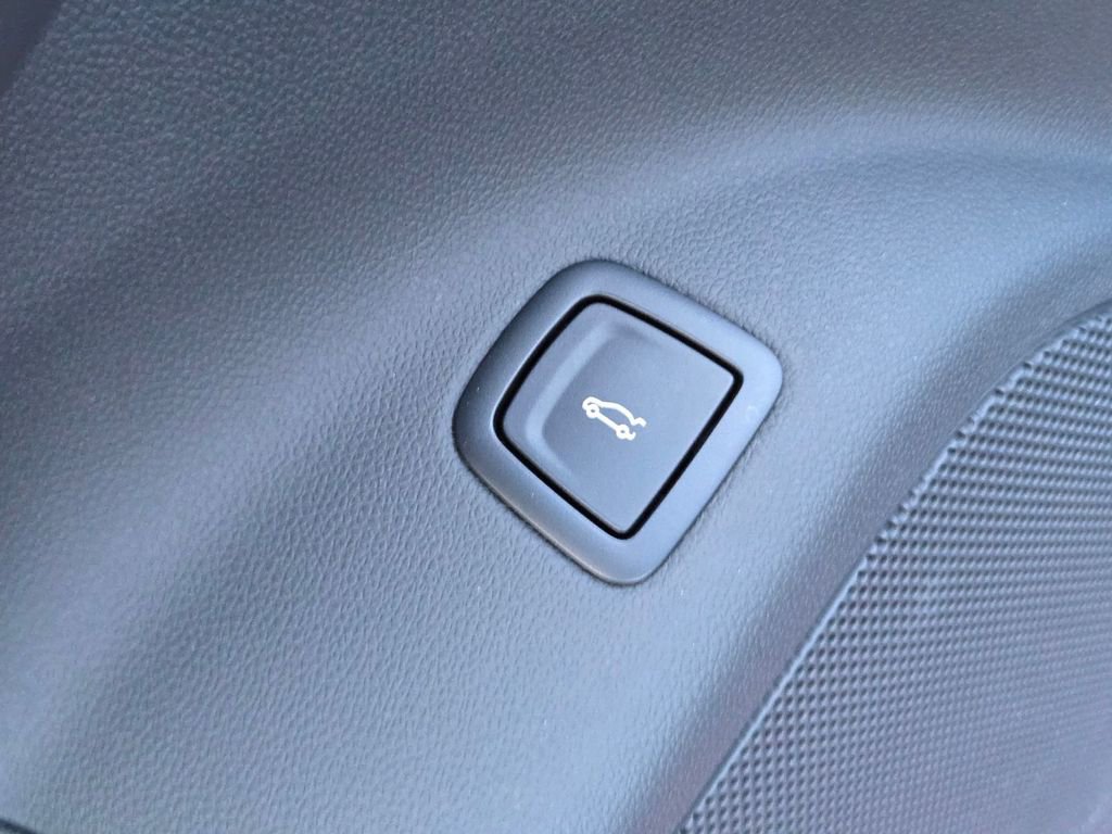 Certified 2024 Cadillac CT5 Sport w/ Parking Package image 31