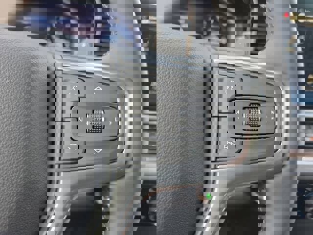 New 2026 Chevrolet Silverado 1500 RST w/ Convenience Package II image 24