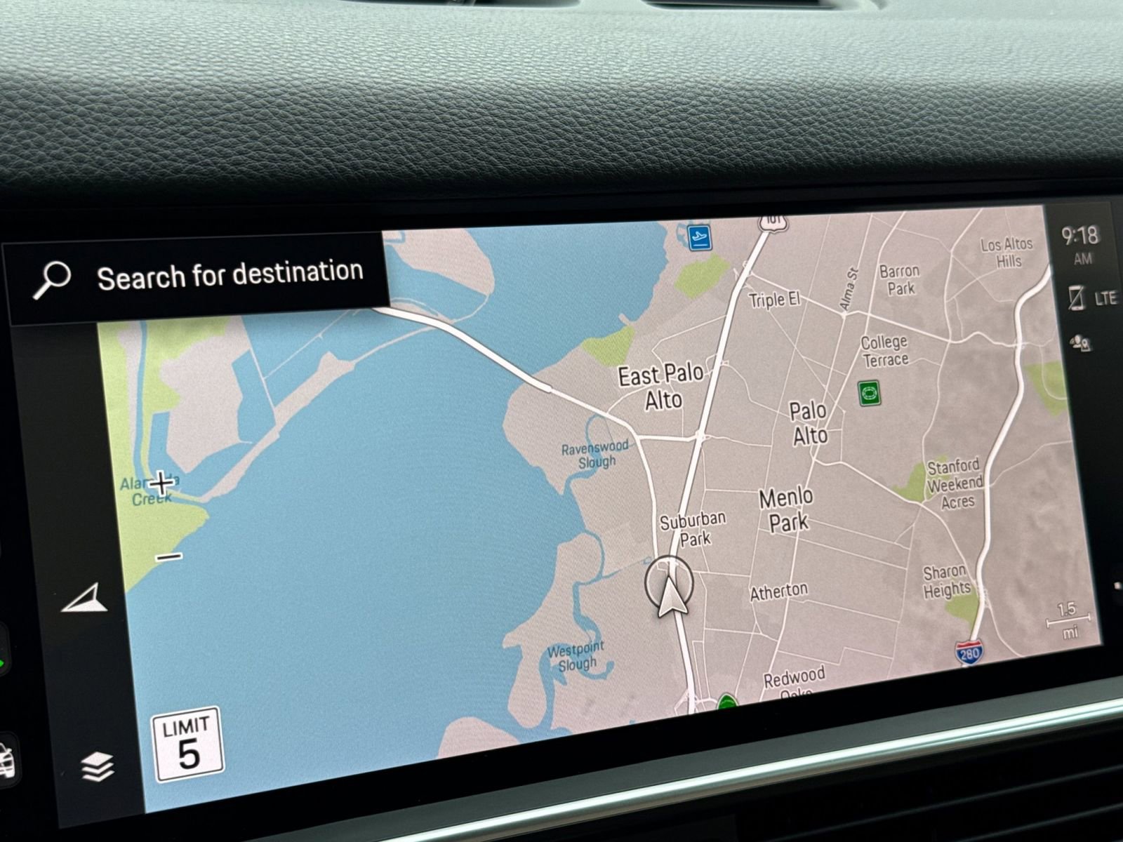 Certified 2023 Porsche Cayenne image 22