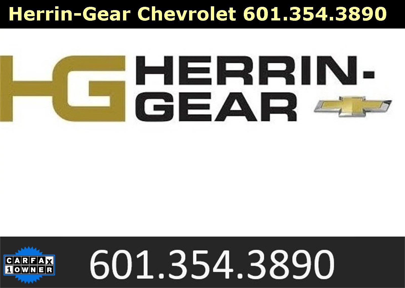 Used 2021 Chevrolet Tahoe LT w/ LT Signature Package