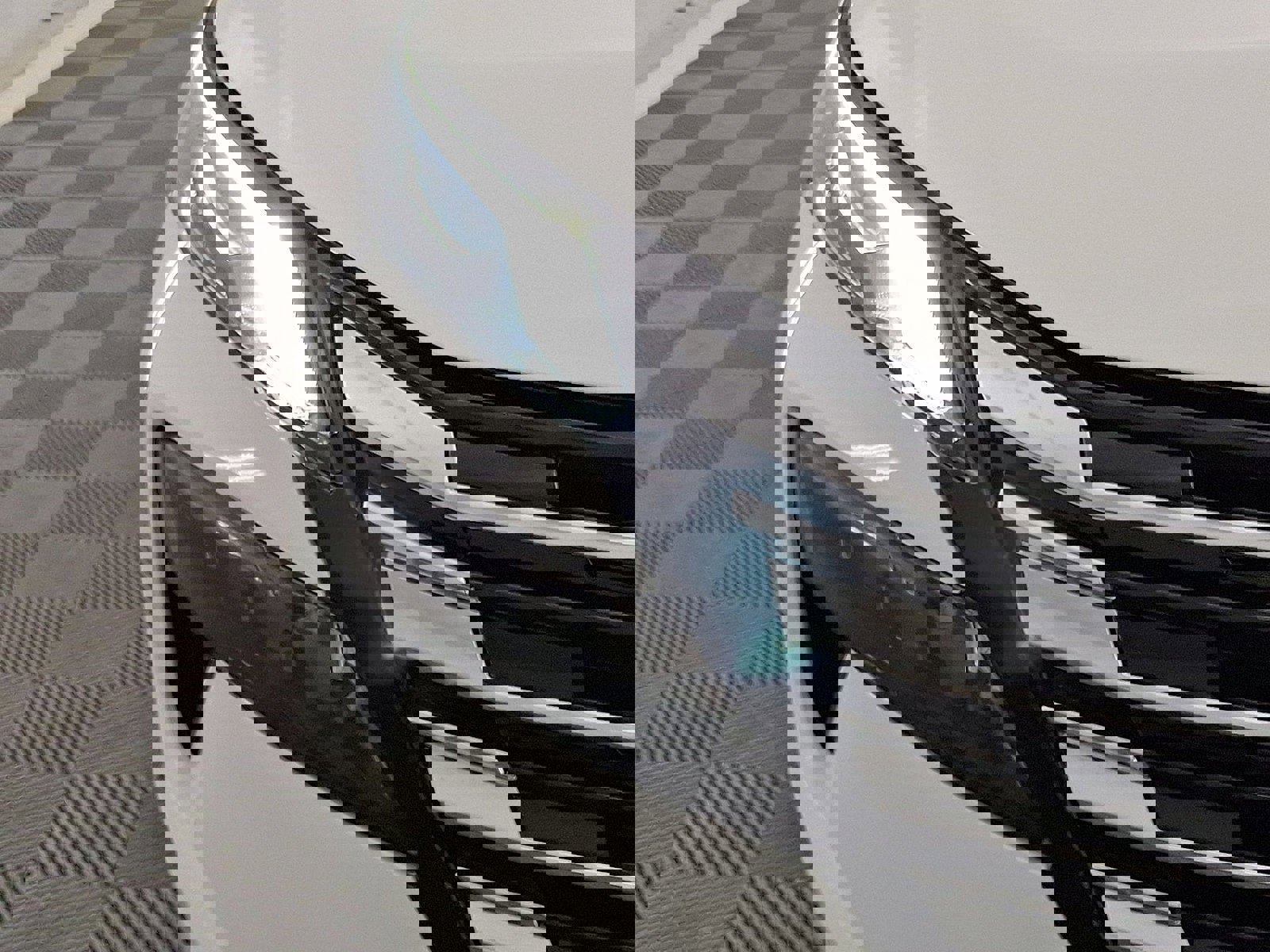 Used 2024 Nissan Rogue S image 27