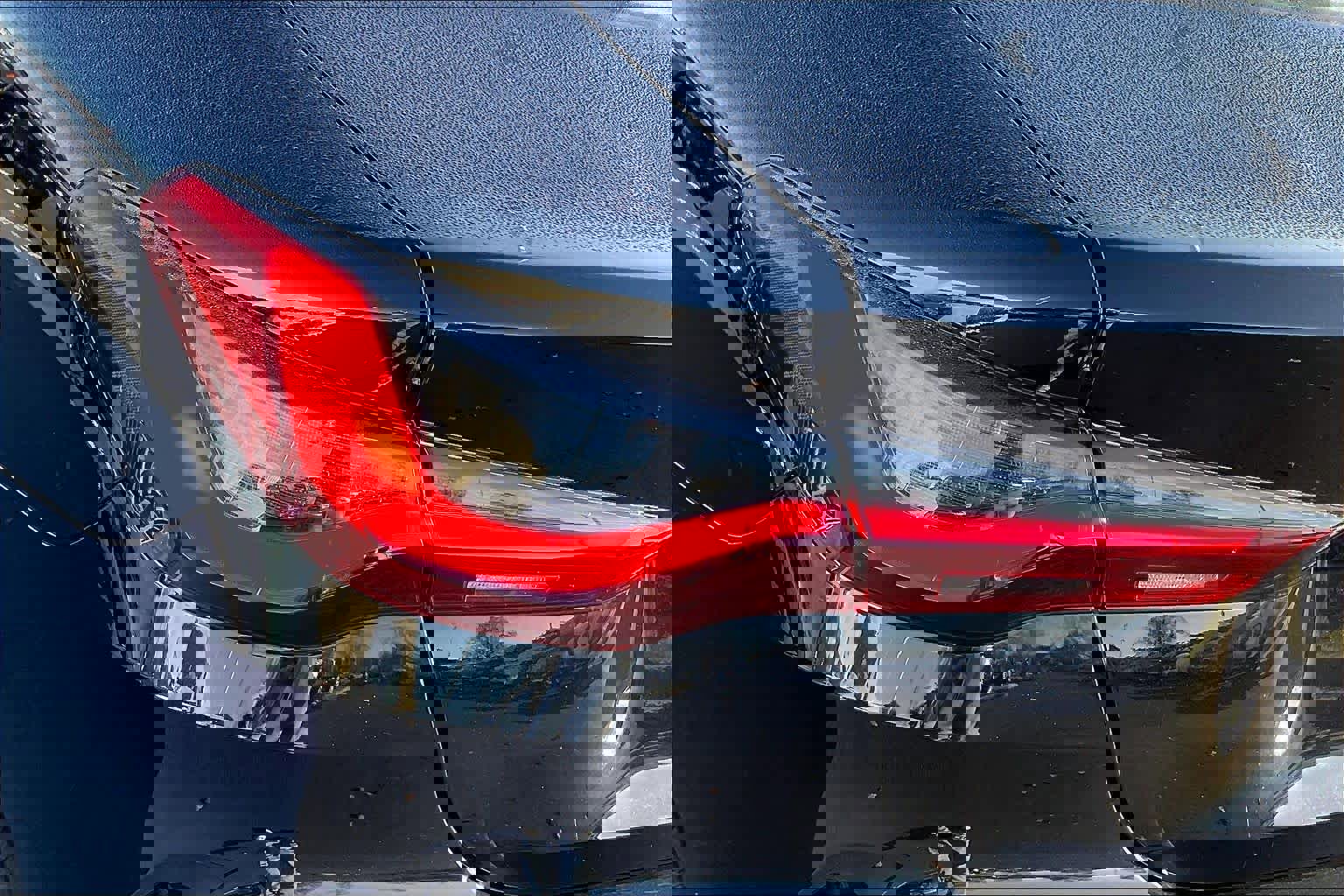 Used 2022 BMW 430i Coupe w/ Convenience Package image 32