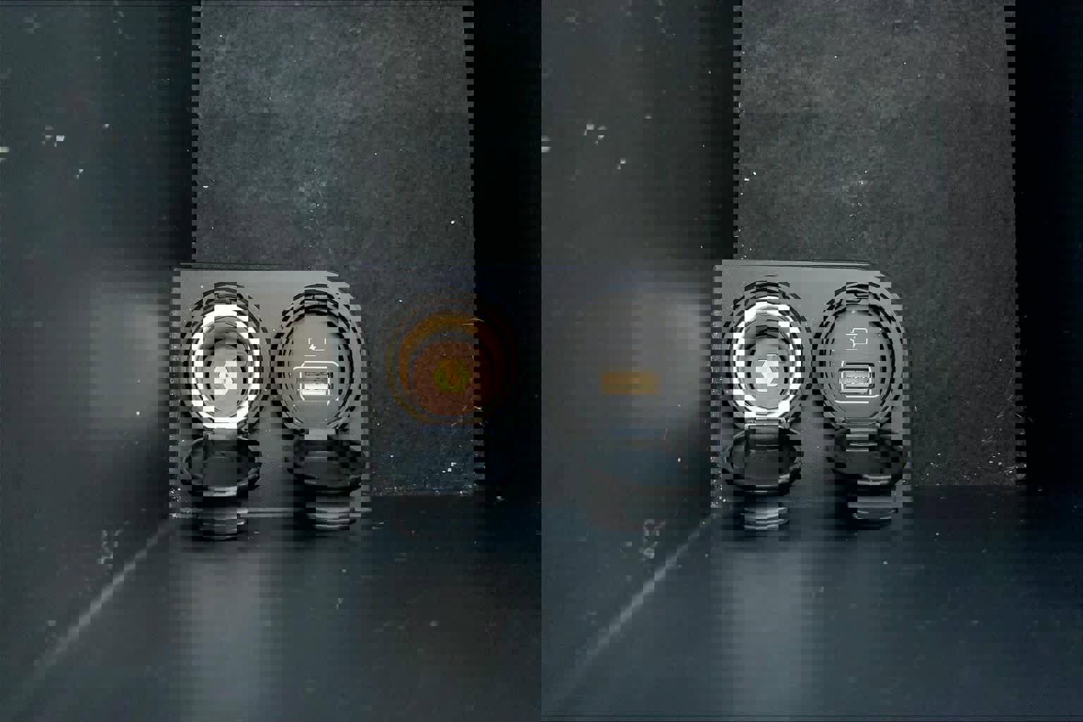 Used 2022 Hyundai Palisade Limited image 33