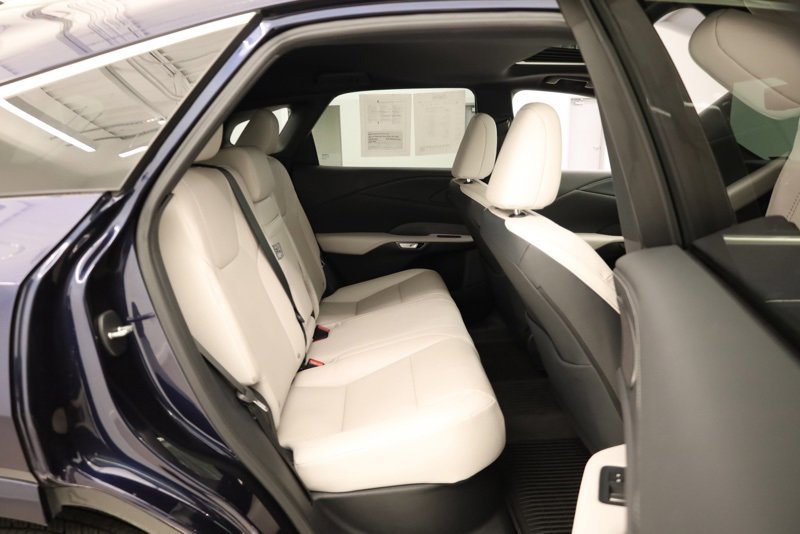 Used 2023 Lexus RX 350 AWD image 34