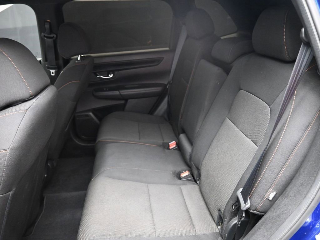 Used 2023 Honda CR-V Sport image 15