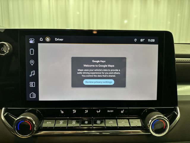Used 2023 Chevrolet Colorado LT w/ LT Convenience Package II AWD/4WD image 22
