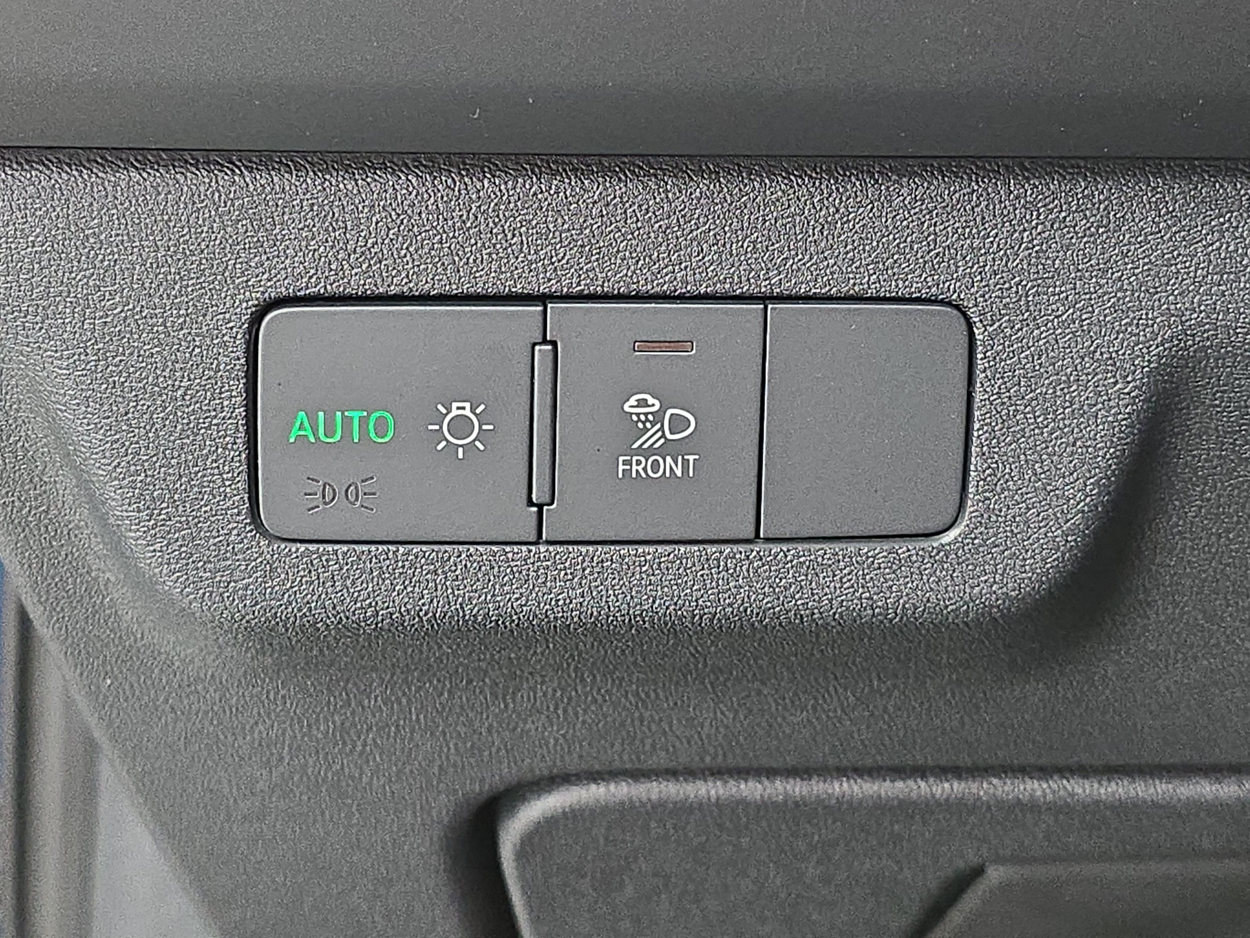 New 2026 Audi Q3 quattro 2.0T AWD/4WD image 26