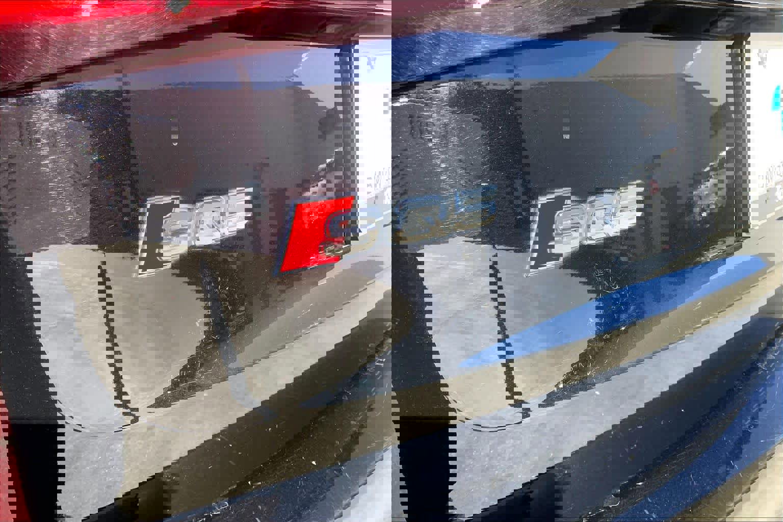 Used 2017 Audi SQ5 Premium Plus w/ Technology Package image 9