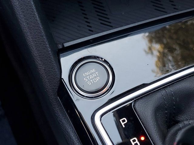 Used 2024 Kia Sportage X-Line image 29
