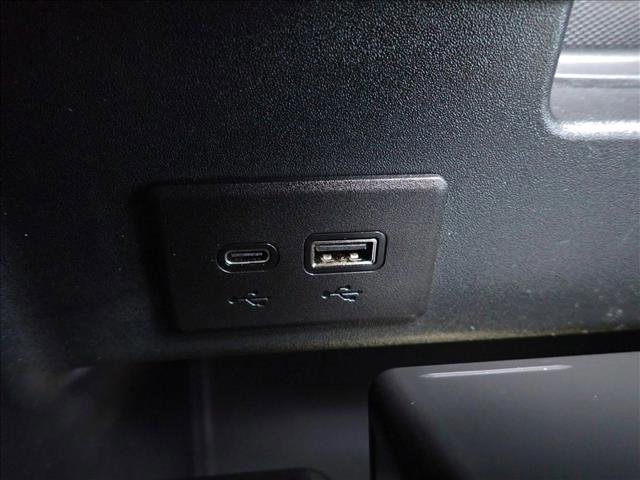 Used 2024 GMC Sierra 1500 Denali w/ Denali Reserve Package image 27