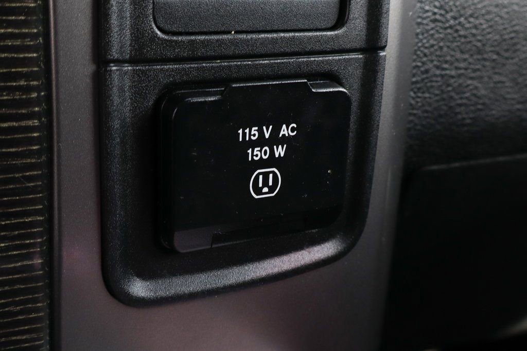 Used 2014 RAM 2500 Limited image 42