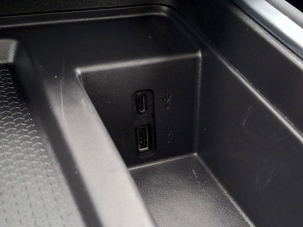 New 2026 GMC Acadia Elevation w/ Black Edition image 18