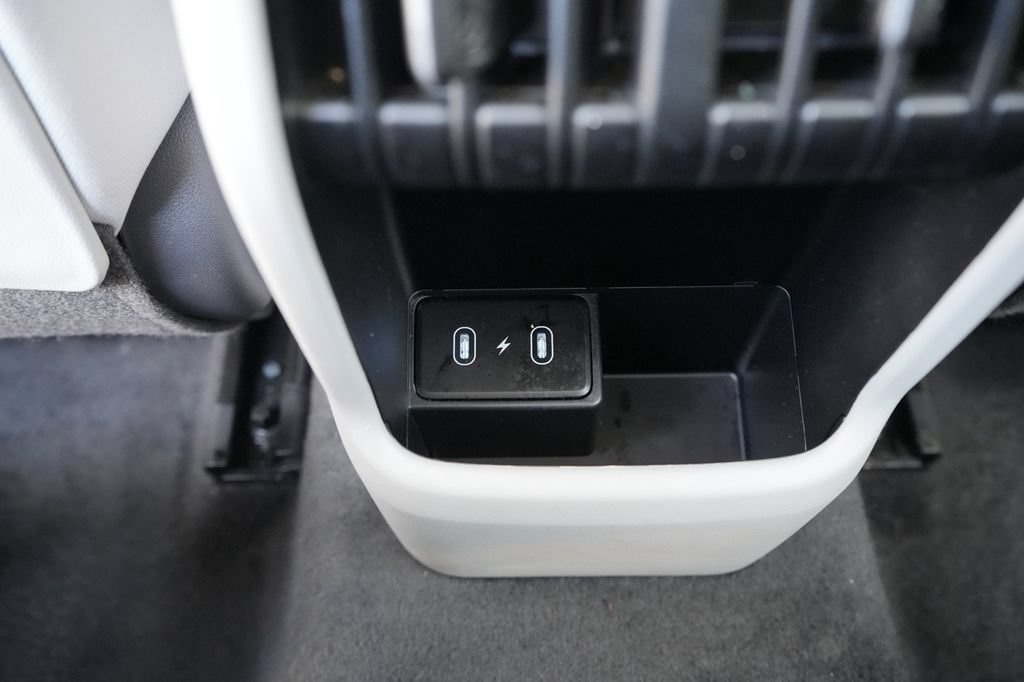 Used 2026 Hyundai Kona SEL Sport AWD/4WD image 17