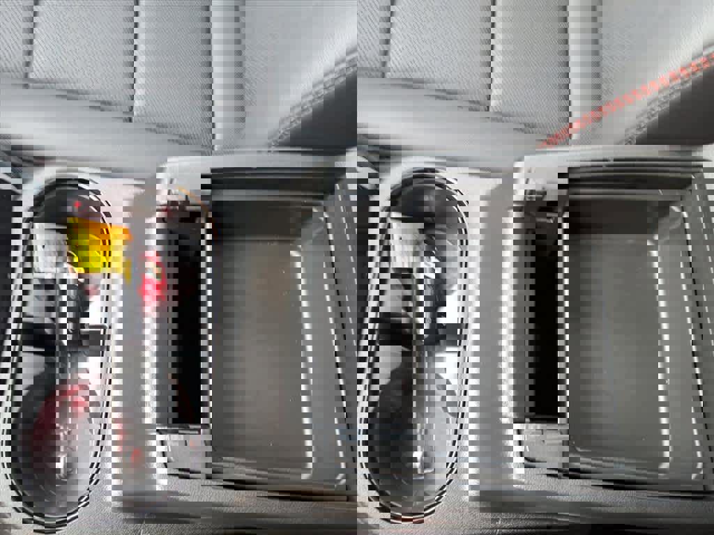 Certified 2024 Chevrolet Colorado Z71 w/ Z71 Convenience Package 2 image 25