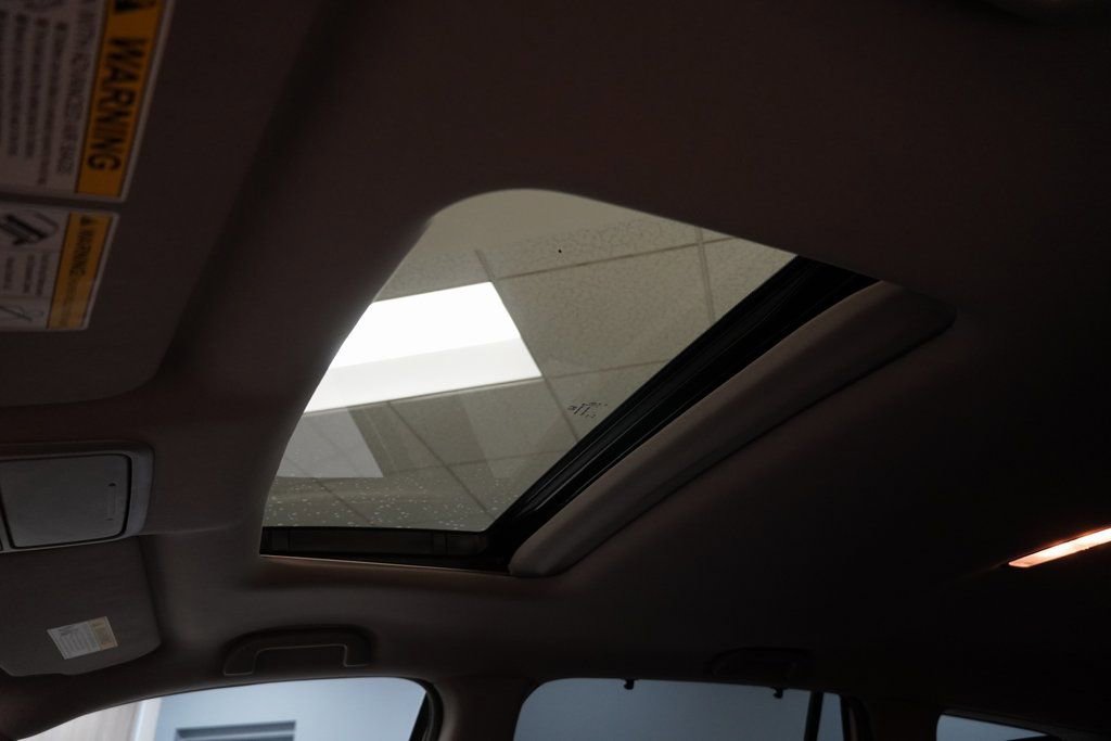 Used 2022 Honda Pilot Special Edition image 4