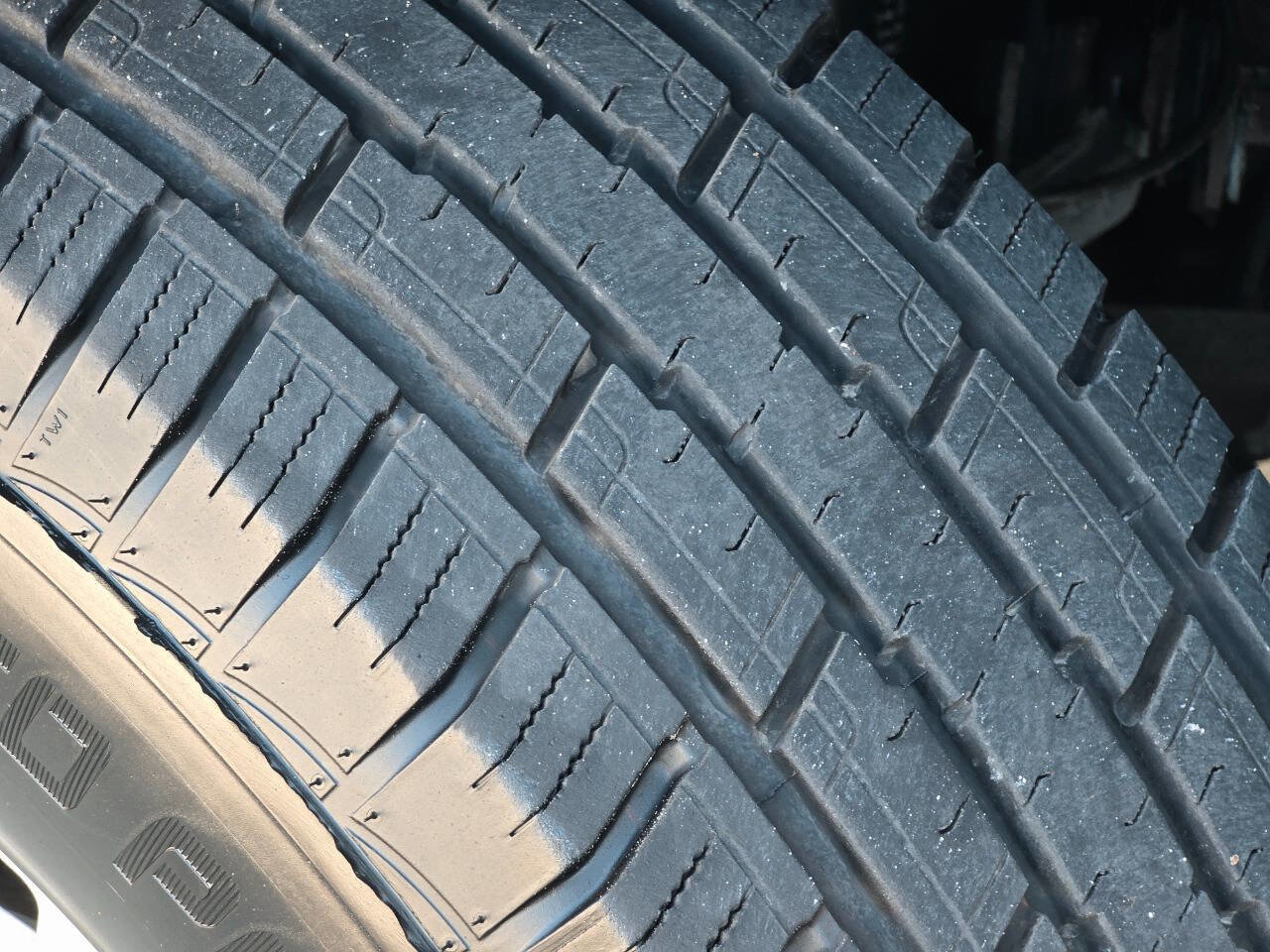 Used 2006 Chevrolet Avalanche Z66 w/ Sun And Sound Package image 62