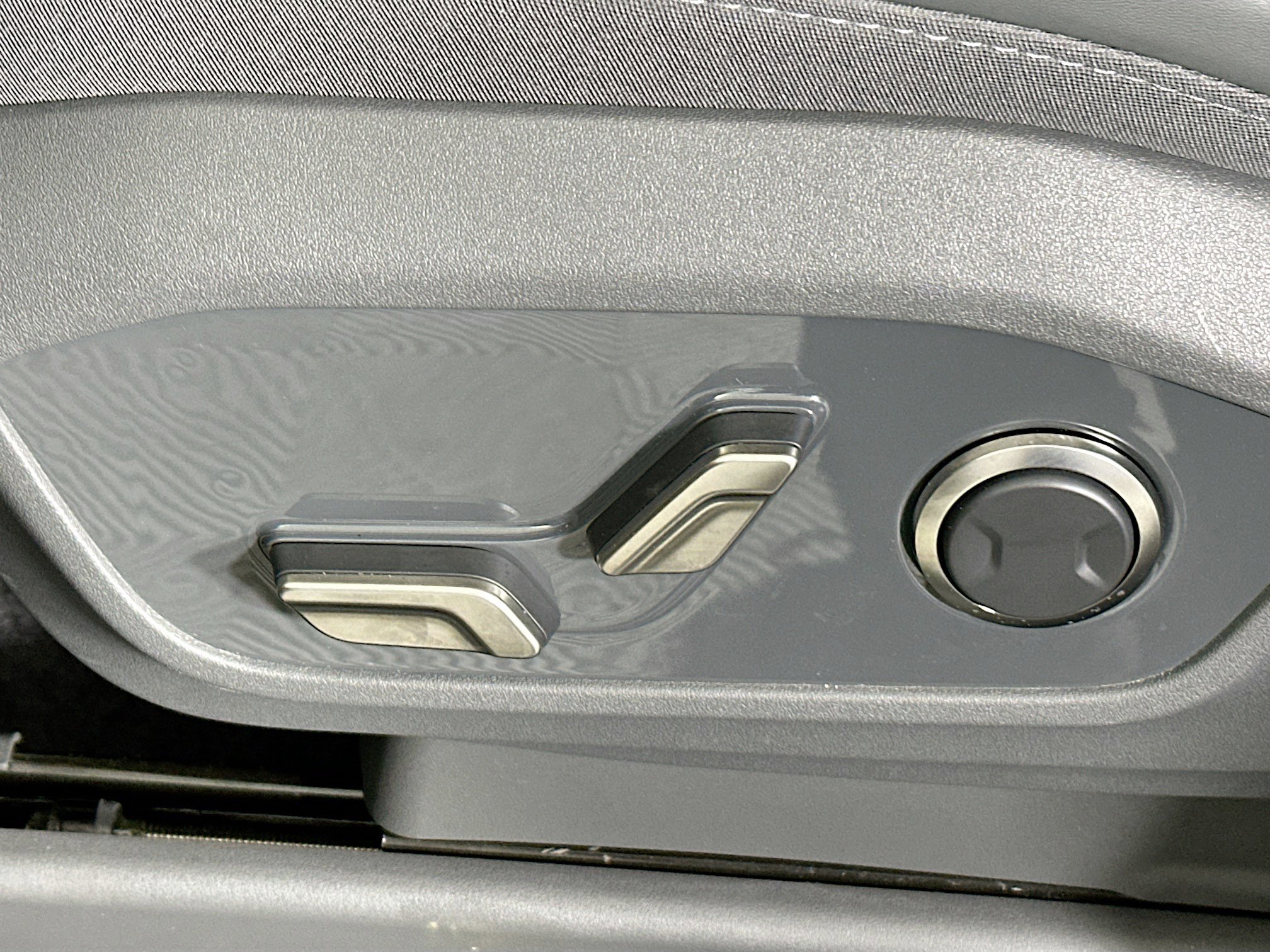 Used 2026 Kia EV9 Light image 13