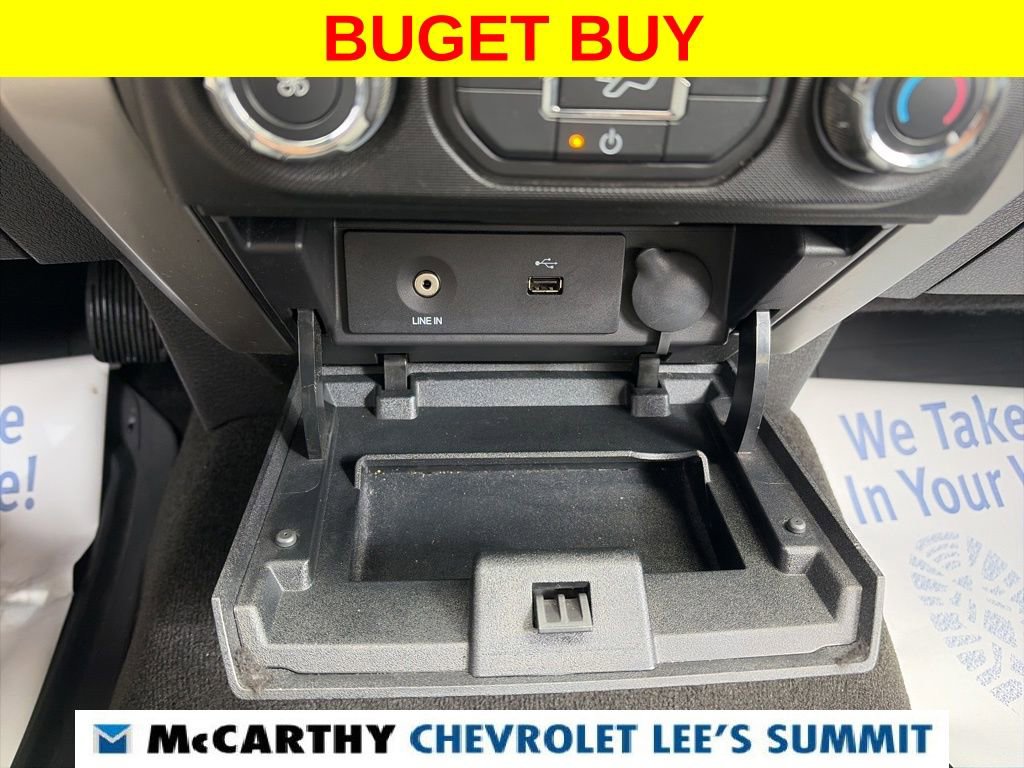 Used 2013 Ford F150 XLT w/ Luxury Equipment Group image 18