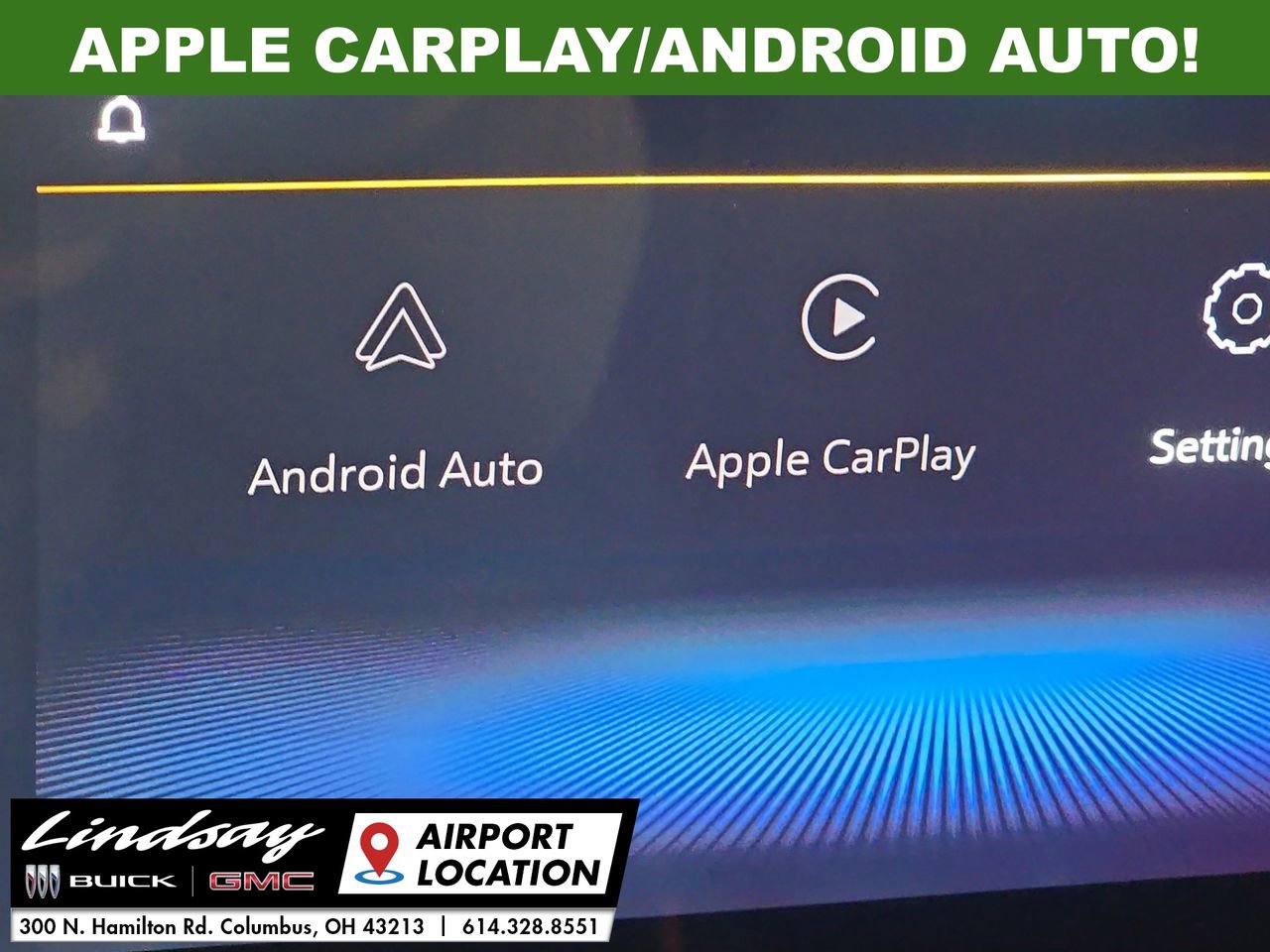 Used 2025 Chevrolet TrailBlazer LT image 26