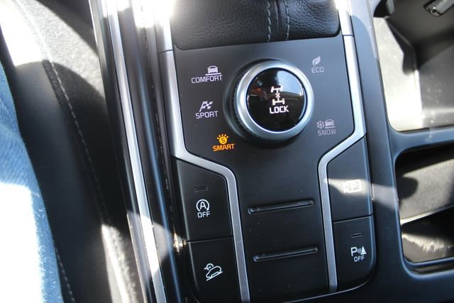 Used 2021 Kia Sorento S AWD/4WD image 10