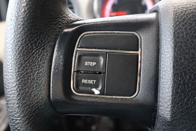 Used 2019 Dodge Grand Caravan SE image 30