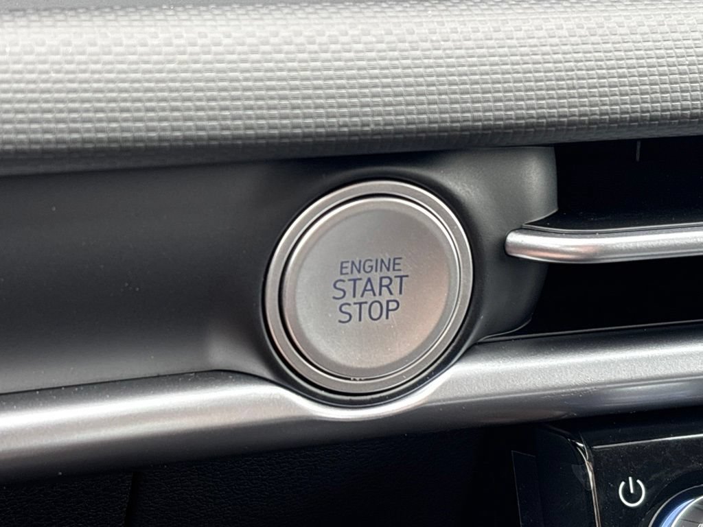 New 2026 Hyundai Tucson SEL AWD/4WD image 19