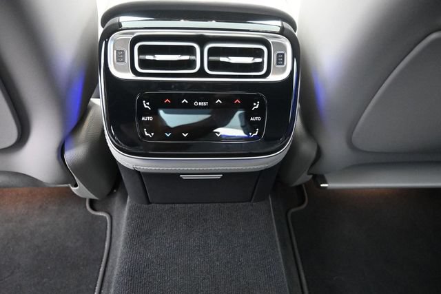 Used 2025 Mercedes-Benz S 63 AMG S image 22