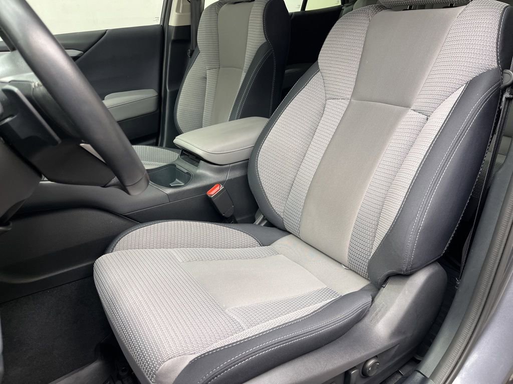 Used 2024 Subaru Outback Premium image 18