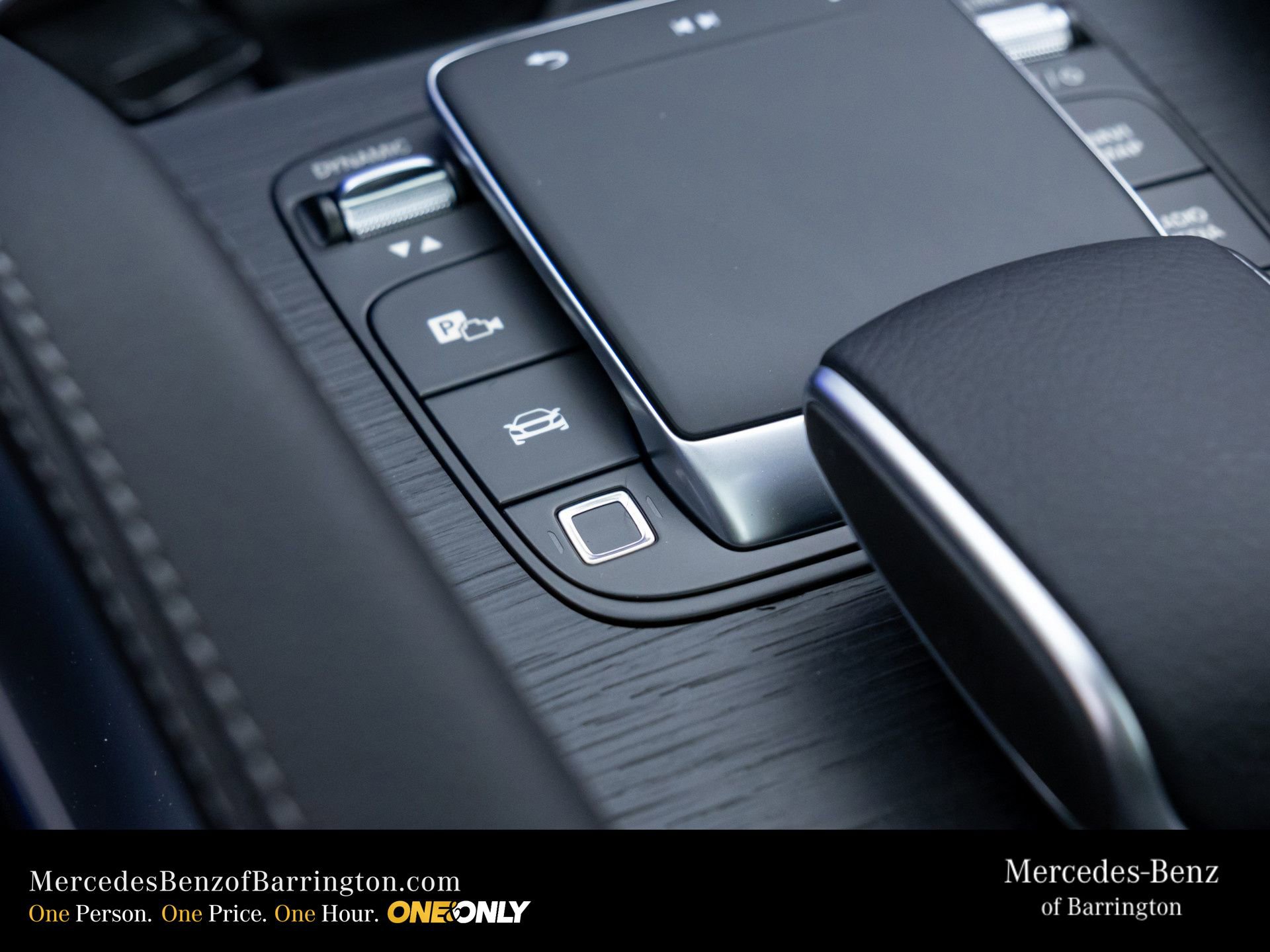 New 2026 Mercedes-Benz GLE 450 4MATIC Coupe image 31