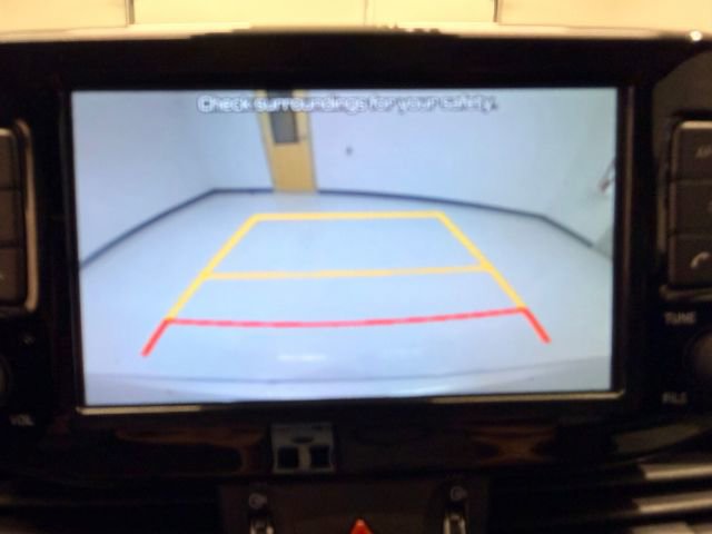 Used 2018 Hyundai Elantra GT w/ Style Package 02 FWD image 34