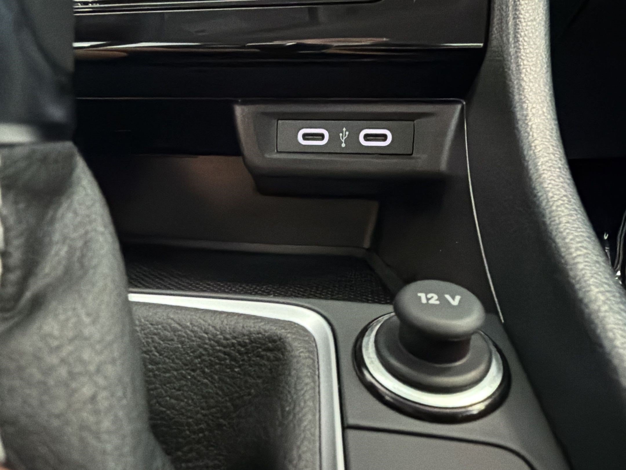 New 2026 Volkswagen Jetta S FWD image 29