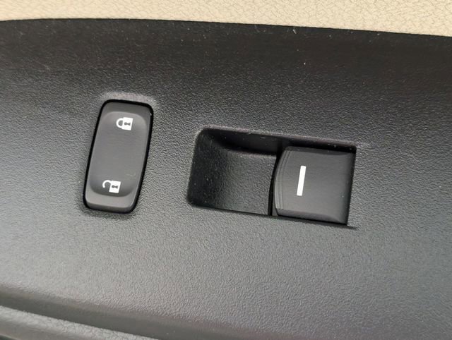 Used 2018 Honda CR-V EX image 34