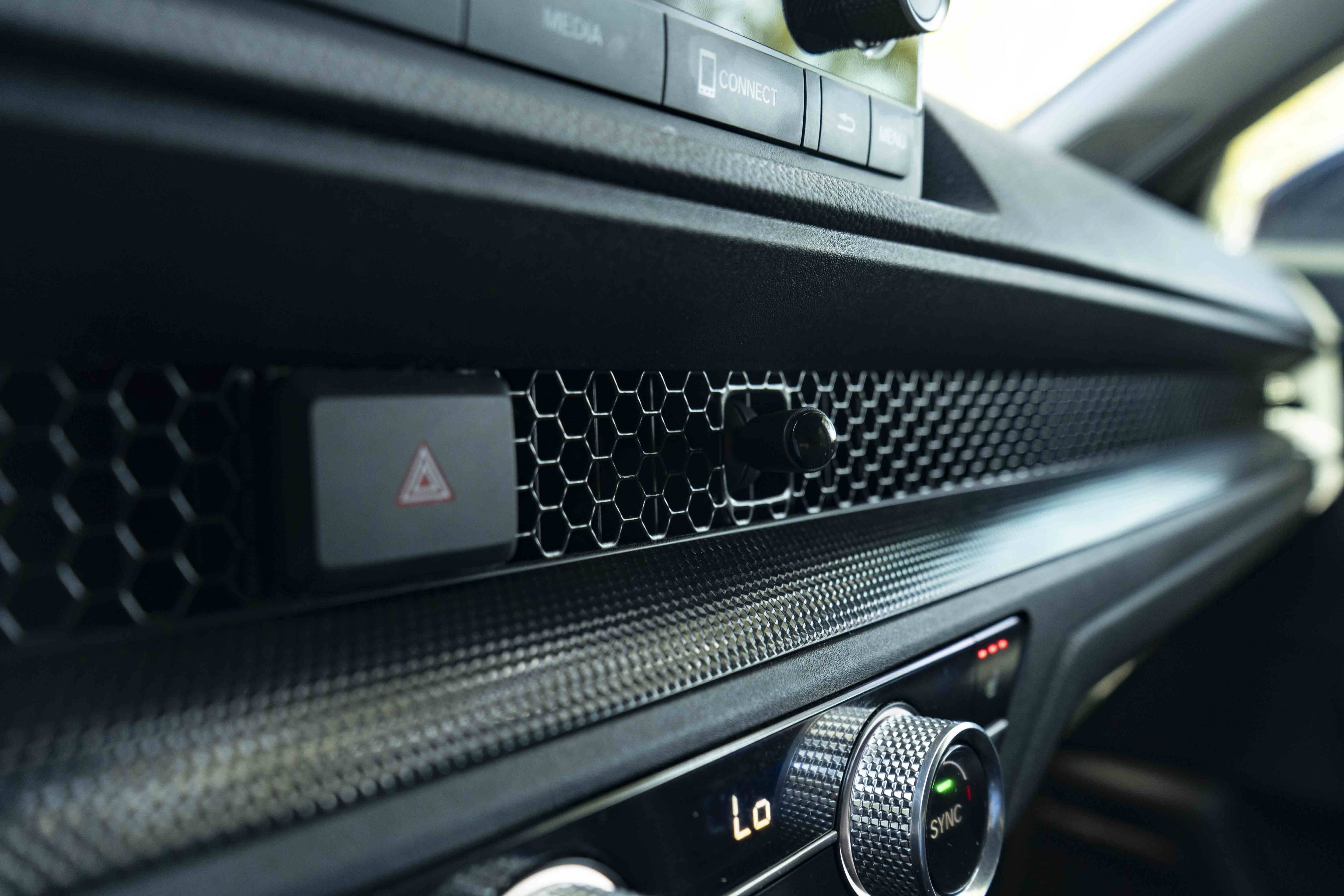Certified 2024 Honda CR-V Sport image 30
