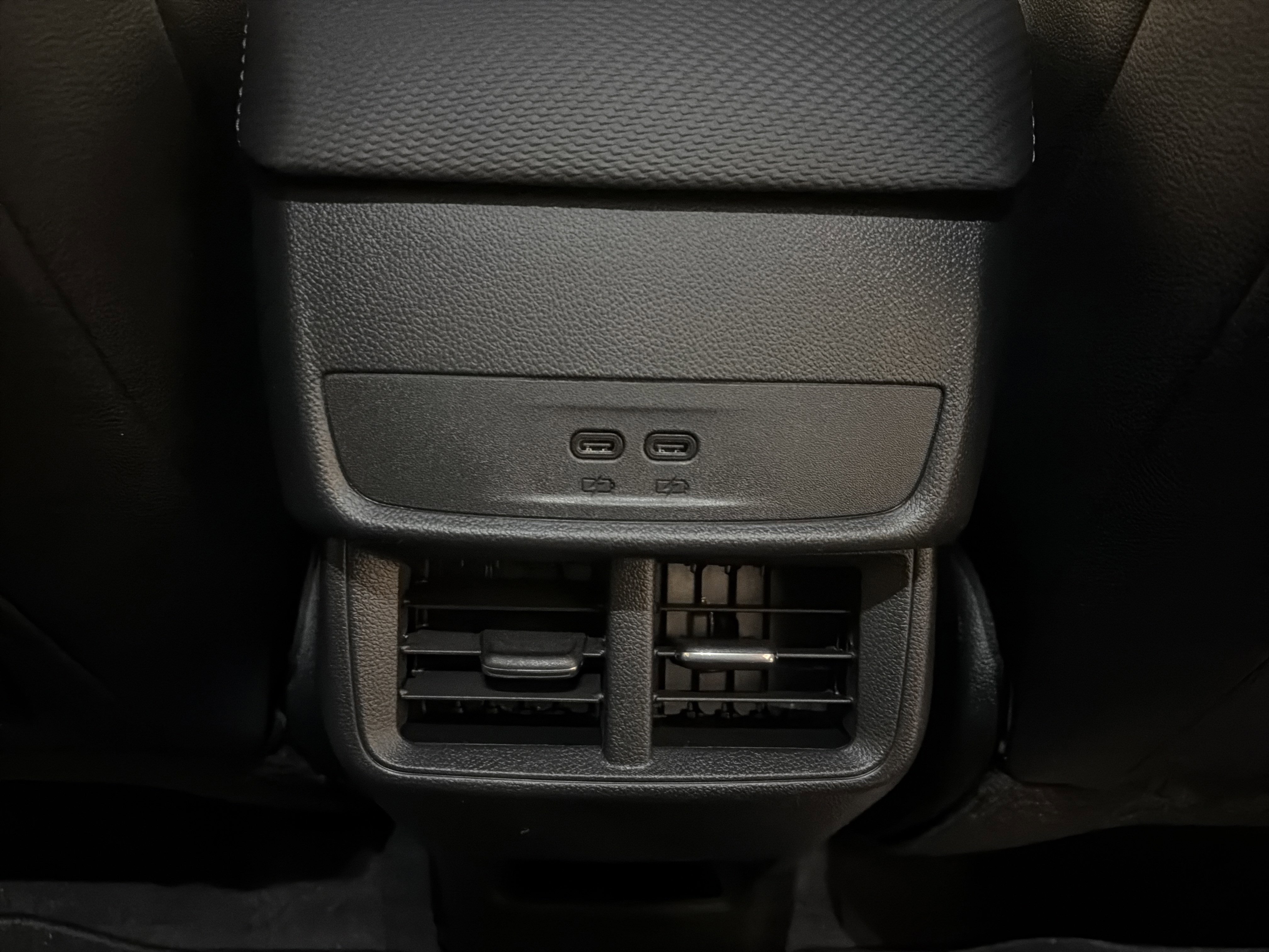 New 2026 Chevrolet Equinox LT w/ Convenience Package II image 12