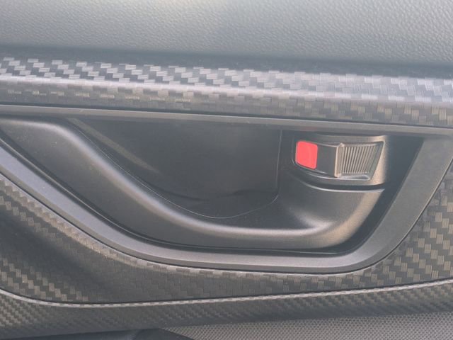 Used 2022 Subaru Crosstrek 2.0i Premium image 33