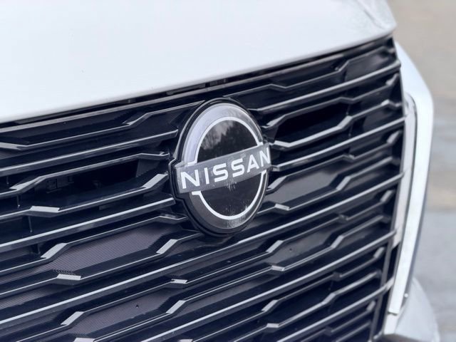 Used 2024 Nissan Altima 2.5 SV image 27