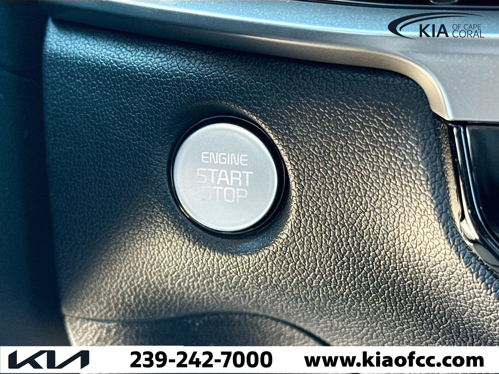 New 2026 Kia Sorento LX image 35