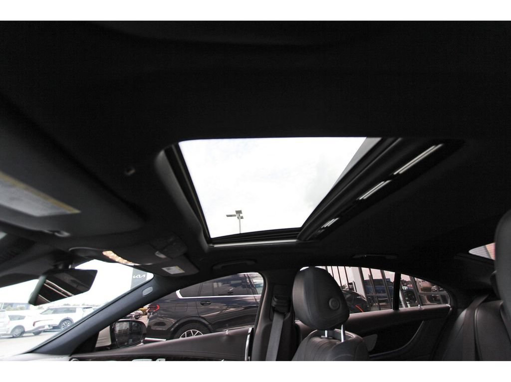 Used 2019 Mercedes-Benz CLS 450 w/ Parking Assist Package image 36