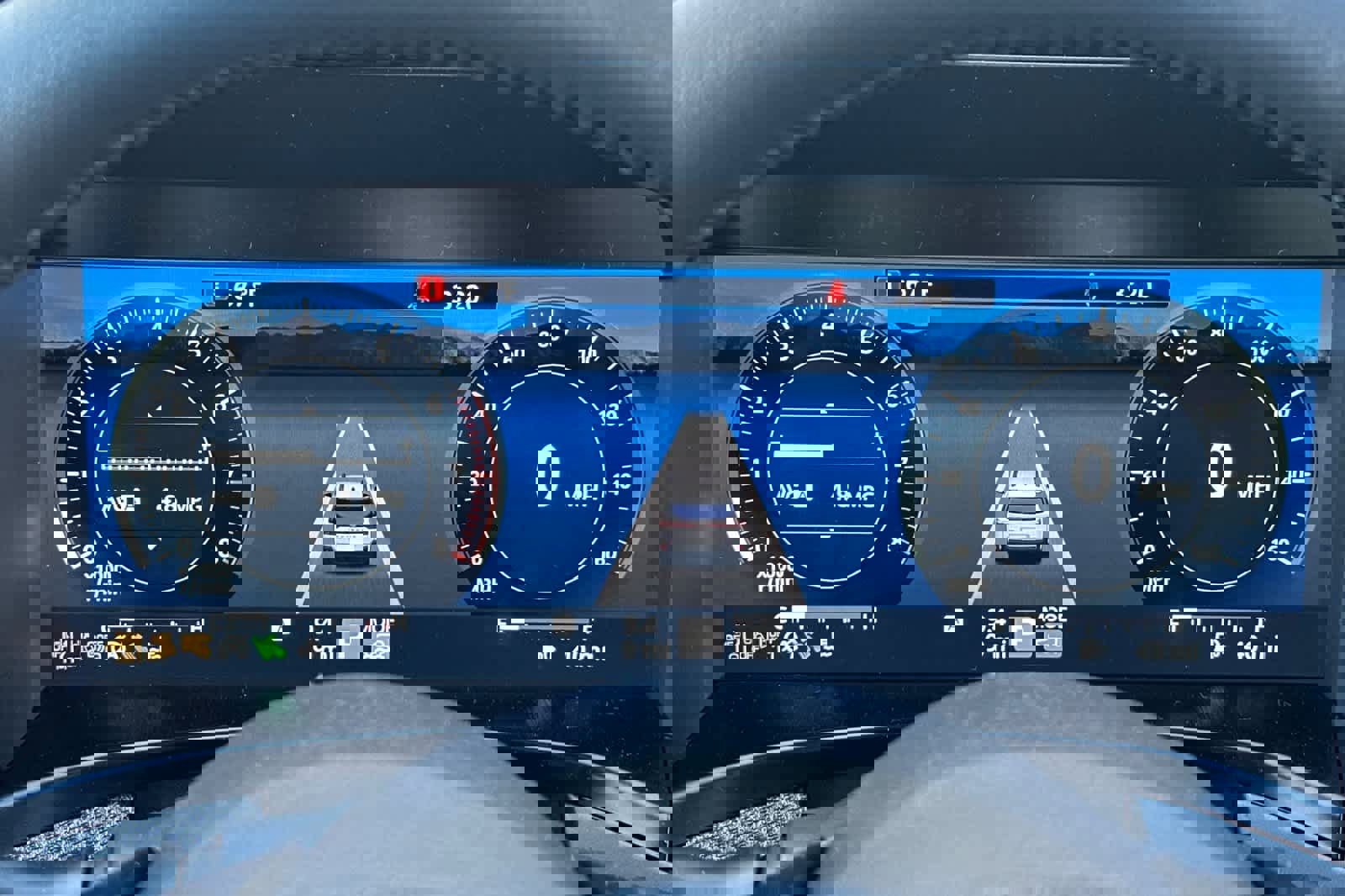 New 2026 Subaru Outback Limited XT w/ Premium/Limited Package 2 image 30