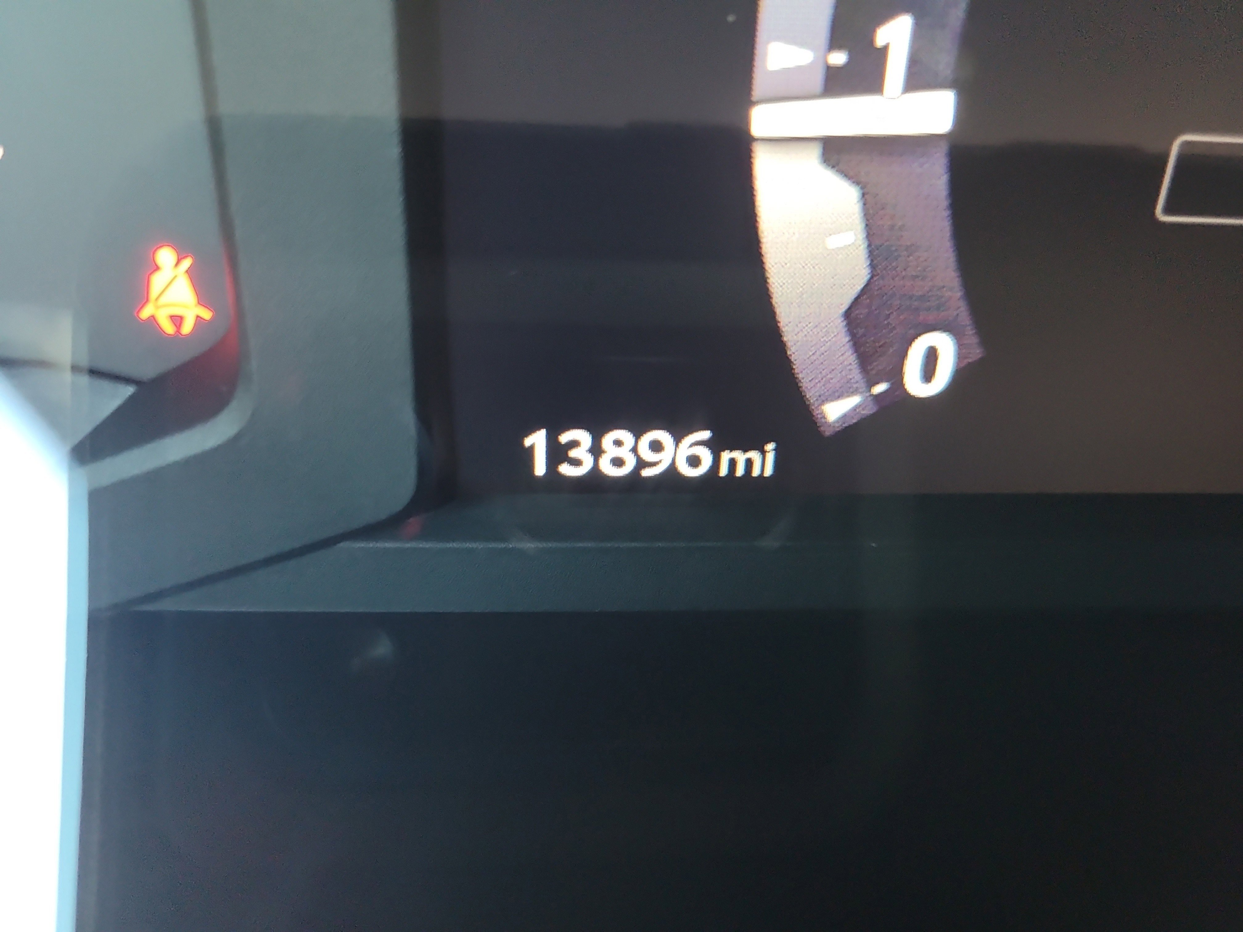 Certified 2024 Toyota Tacoma SR5 image 31