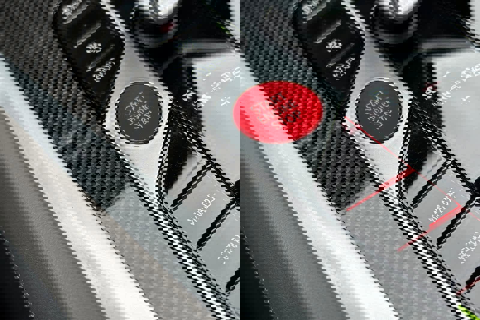 Used 2024 BMW X6 M Competition w/ Executive Package image 26