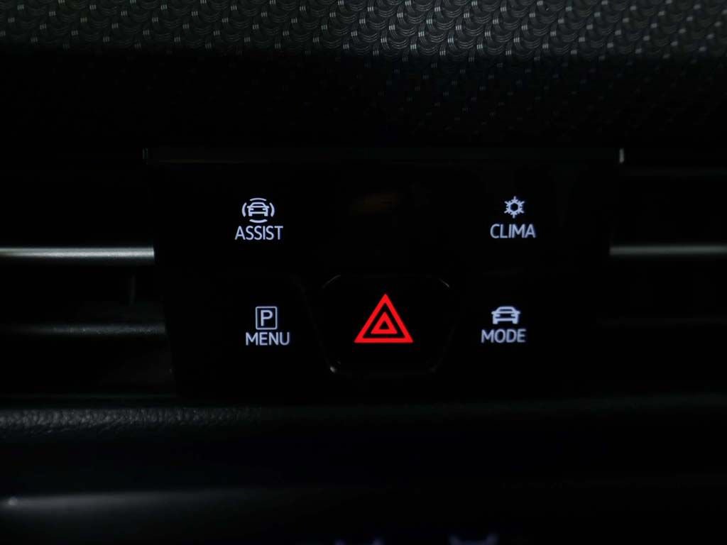 Used 2022 Volkswagen Golf R AWD/4WD image 58